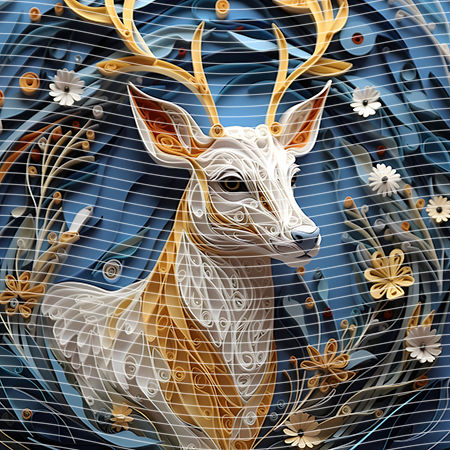 20oz integrate-EJ-3571